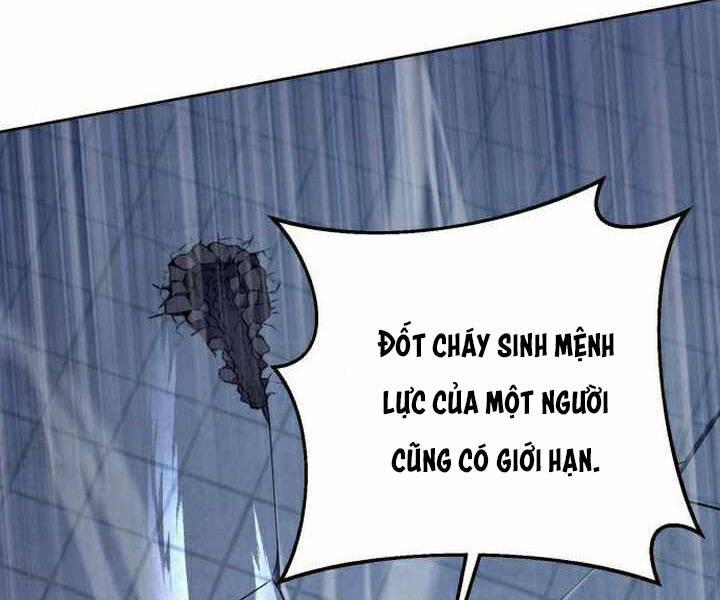 Đao Hoàng Tứ Thiếu Gia Chapter 19 - 34