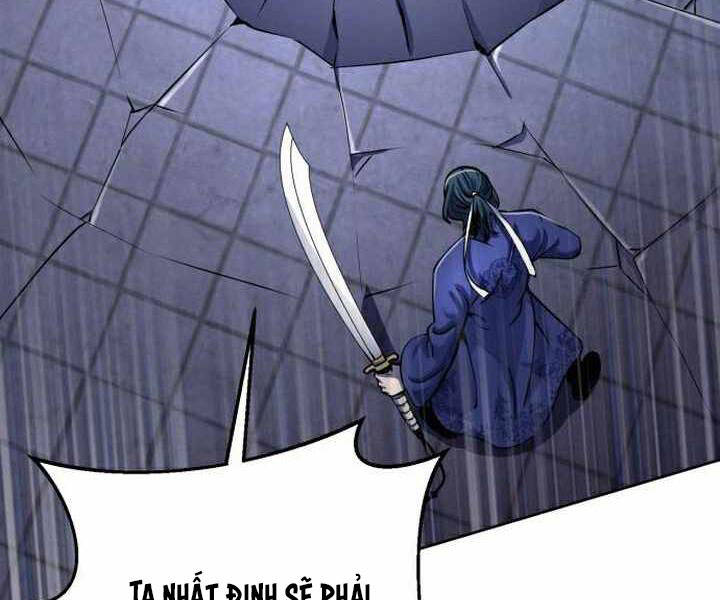 Đao Hoàng Tứ Thiếu Gia Chapter 19 - 36
