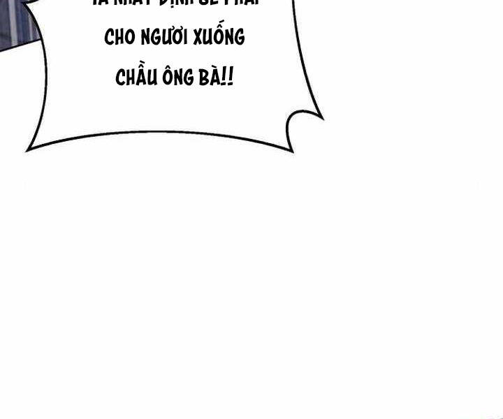 Đao Hoàng Tứ Thiếu Gia Chapter 19 - 37