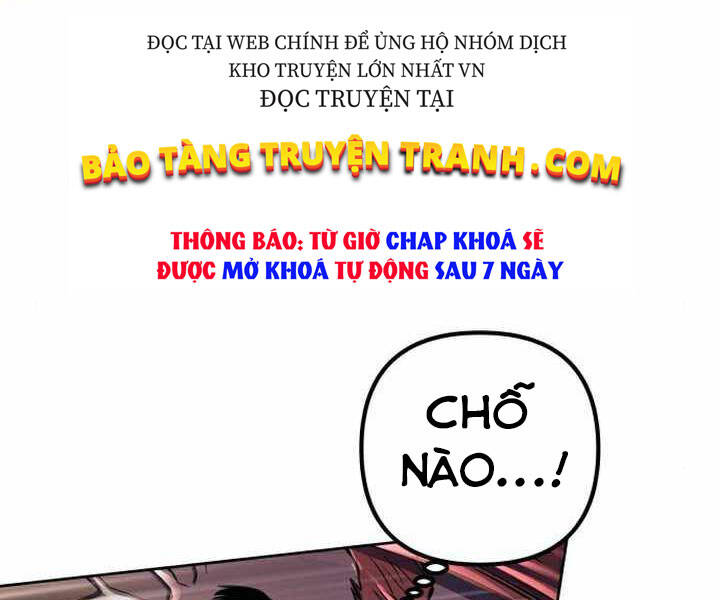 Đao Hoàng Tứ Thiếu Gia Chapter 19 - 39