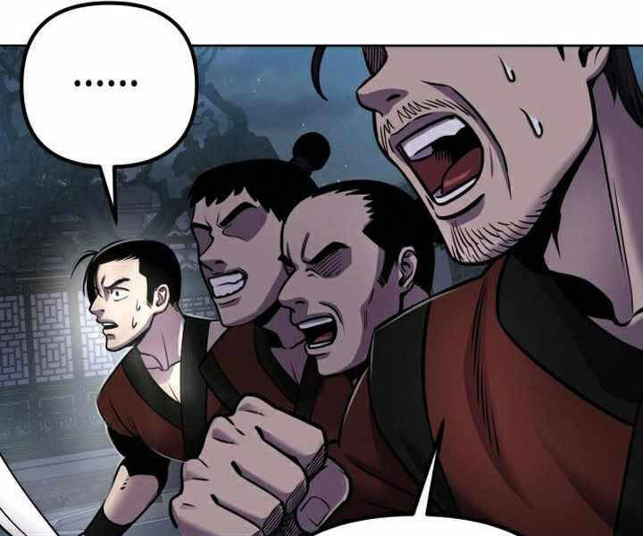 Đao Hoàng Tứ Thiếu Gia Chapter 19 - 52
