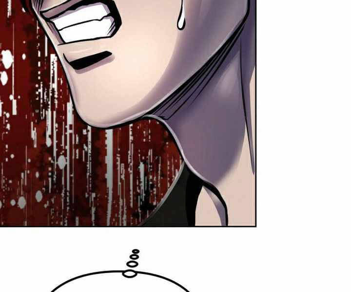 Đao Hoàng Tứ Thiếu Gia Chapter 19 - 56