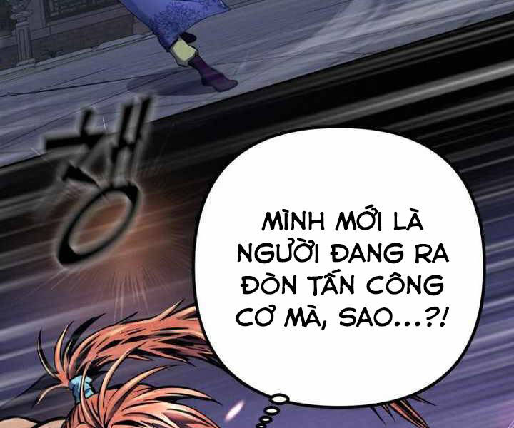 Đao Hoàng Tứ Thiếu Gia Chapter 19 - 62