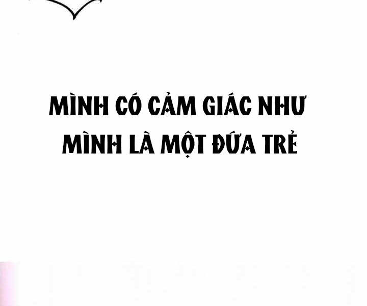 Đao Hoàng Tứ Thiếu Gia Chapter 19 - 67