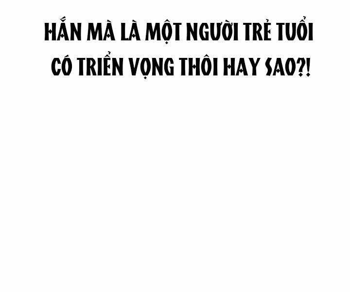 Đao Hoàng Tứ Thiếu Gia Chapter 19 - 73