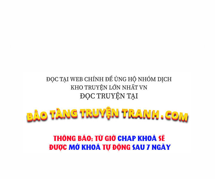Đao Hoàng Tứ Thiếu Gia Chapter 19 - 74