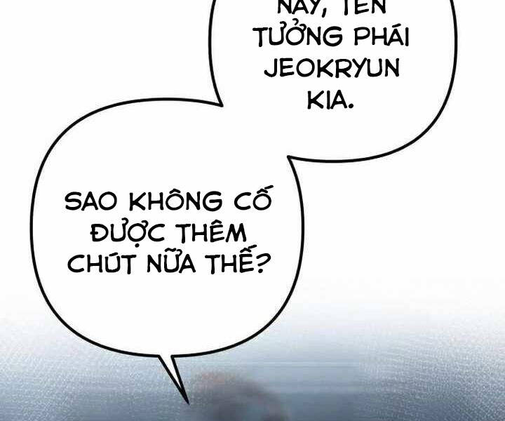 Đao Hoàng Tứ Thiếu Gia Chapter 19 - 76