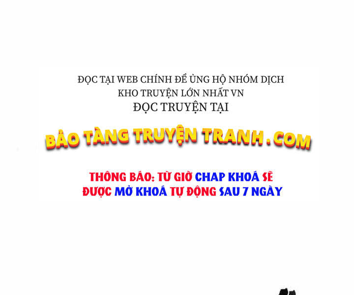 Đao Hoàng Tứ Thiếu Gia Chapter 19 - 9