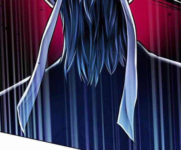 Đao Hoàng Tứ Thiếu Gia Chapter 19 - 98