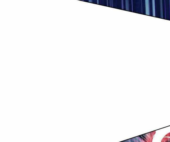Đao Hoàng Tứ Thiếu Gia Chapter 19 - 99