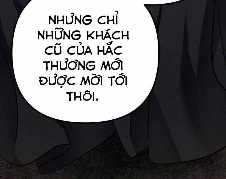 Đao Hoàng Tứ Thiếu Gia Chapter 20 - 153