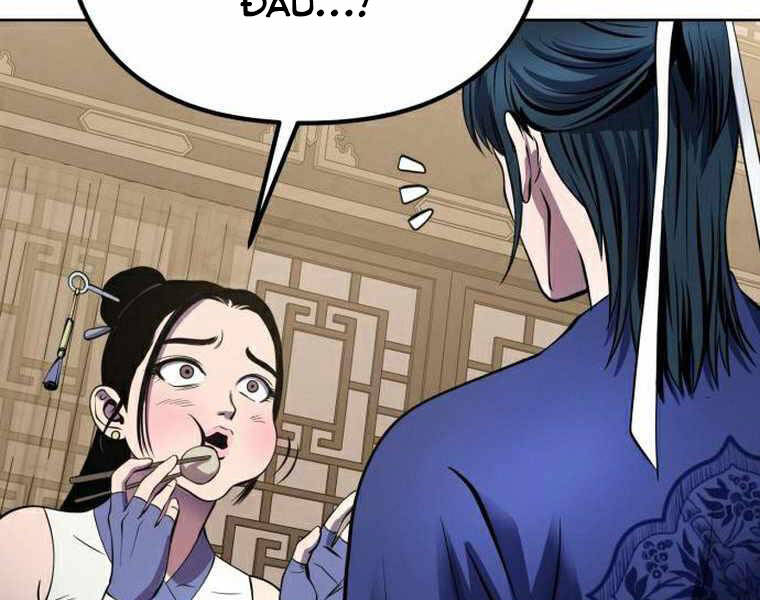 Đao Hoàng Tứ Thiếu Gia Chapter 20 - 83