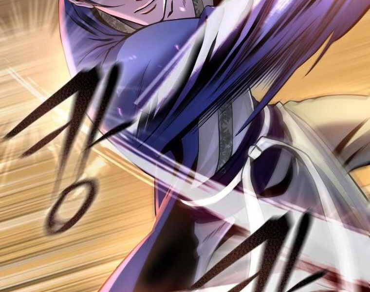 Đao Hoàng Tứ Thiếu Gia Chapter 21 - 105