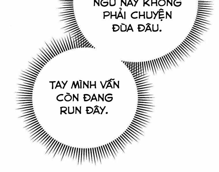 Đao Hoàng Tứ Thiếu Gia Chapter 21 - 129