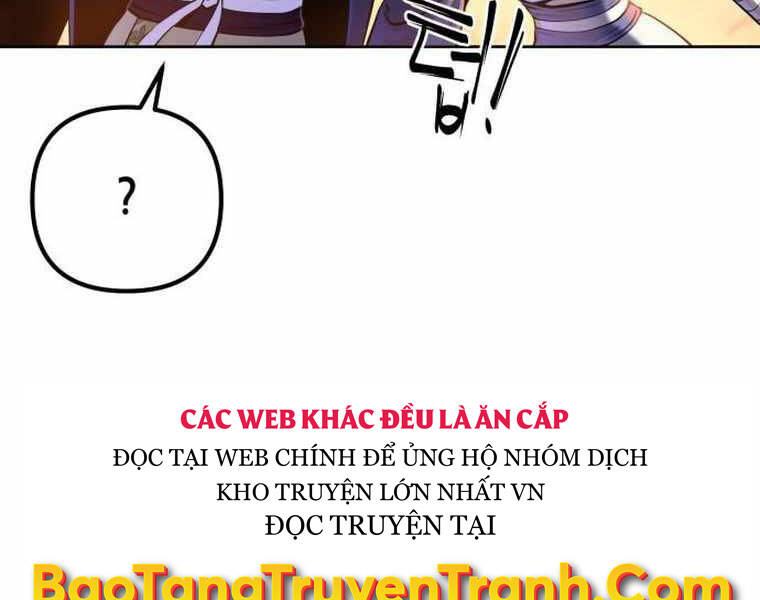 Đao Hoàng Tứ Thiếu Gia Chapter 21 - 138