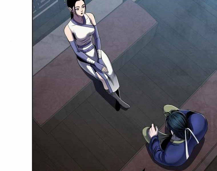 Đao Hoàng Tứ Thiếu Gia Chapter 21 - 156