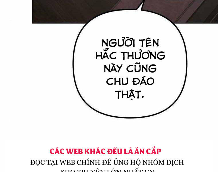 Đao Hoàng Tứ Thiếu Gia Chapter 21 - 157