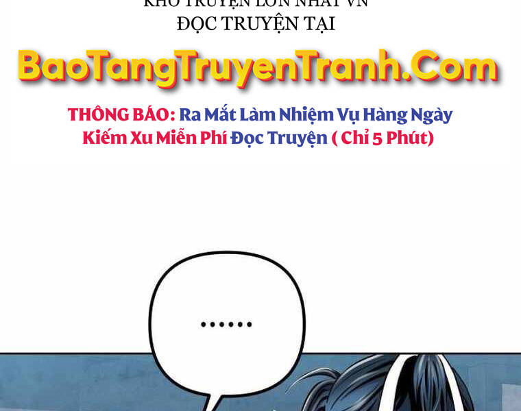 Đao Hoàng Tứ Thiếu Gia Chapter 21 - 158