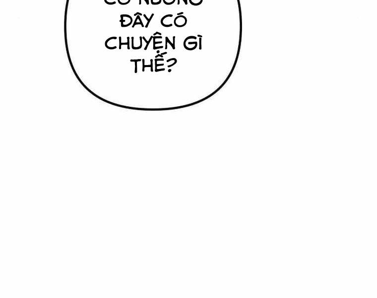 Đao Hoàng Tứ Thiếu Gia Chapter 21 - 160