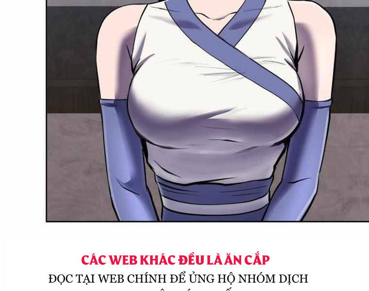 Đao Hoàng Tứ Thiếu Gia Chapter 21 - 172
