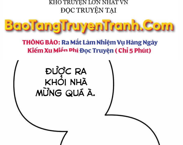 Đao Hoàng Tứ Thiếu Gia Chapter 21 - 173