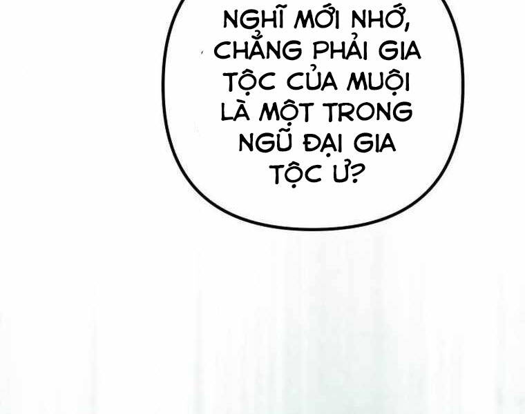 Đao Hoàng Tứ Thiếu Gia Chapter 21 - 176