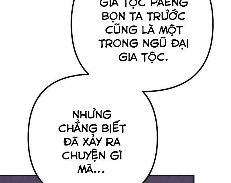 Đao Hoàng Tứ Thiếu Gia Chapter 21 - 182