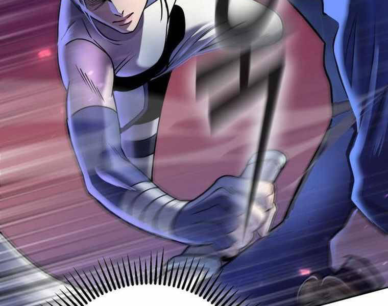 Đao Hoàng Tứ Thiếu Gia Chapter 21 - 21