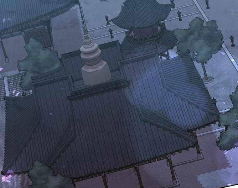 Đao Hoàng Tứ Thiếu Gia Chapter 21 - 218