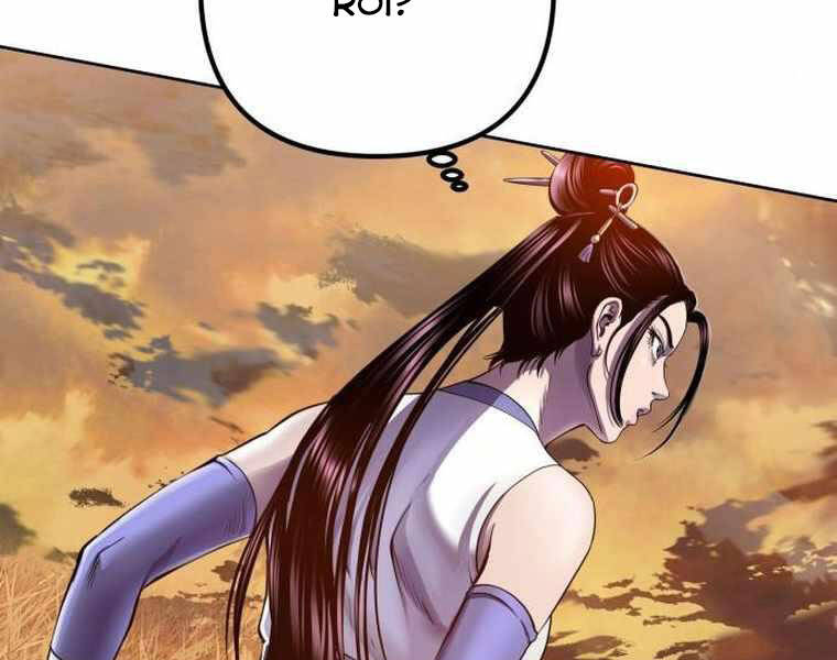 Đao Hoàng Tứ Thiếu Gia Chapter 21 - 26