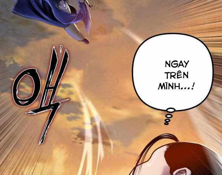Đao Hoàng Tứ Thiếu Gia Chapter 21 - 30