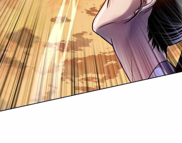 Đao Hoàng Tứ Thiếu Gia Chapter 21 - 31