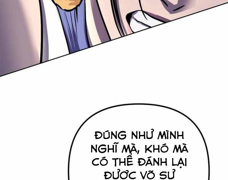 Đao Hoàng Tứ Thiếu Gia Chapter 21 - 74
