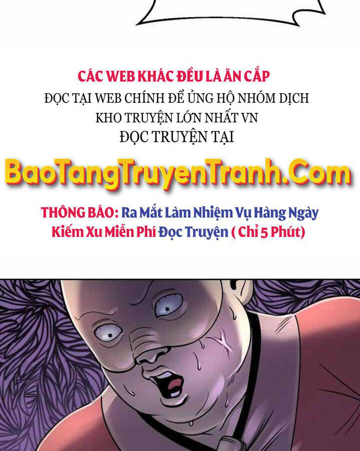 Đao Hoàng Tứ Thiếu Gia Chapter 22 - 105