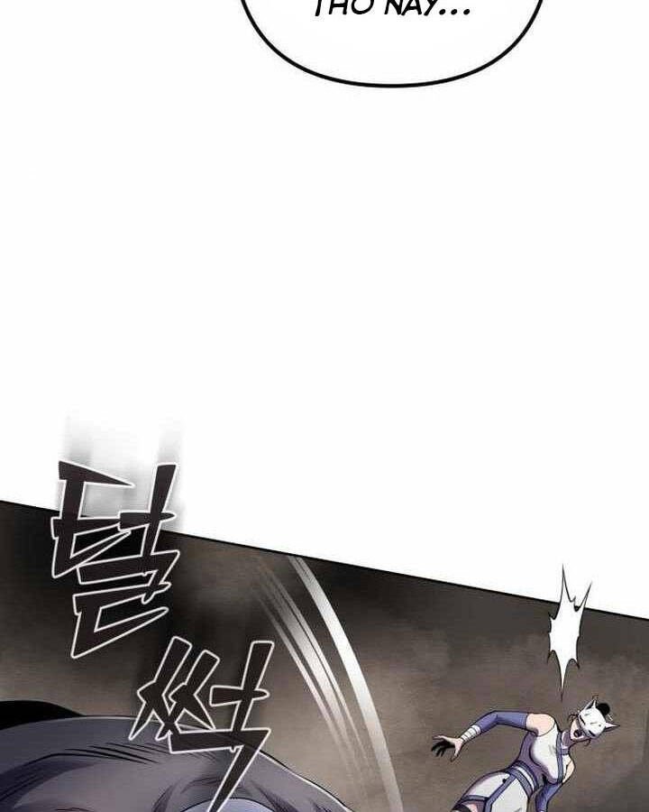 Đao Hoàng Tứ Thiếu Gia Chapter 22 - 117