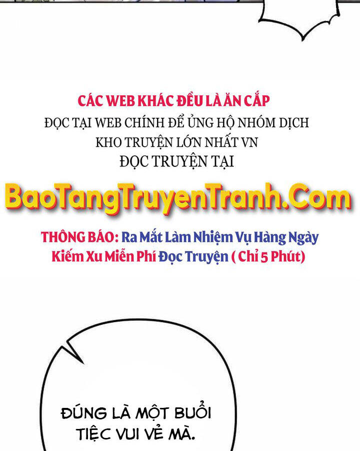 Đao Hoàng Tứ Thiếu Gia Chapter 22 - 129