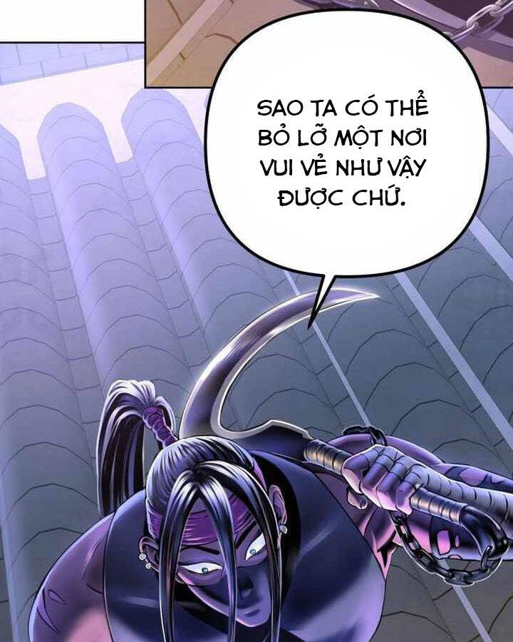 Đao Hoàng Tứ Thiếu Gia Chapter 22 - 131