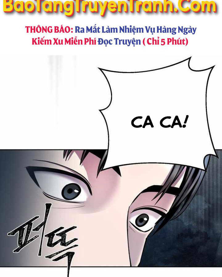 Đao Hoàng Tứ Thiếu Gia Chapter 22 - 15
