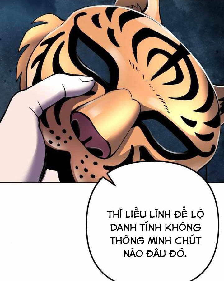 Đao Hoàng Tứ Thiếu Gia Chapter 22 - 19