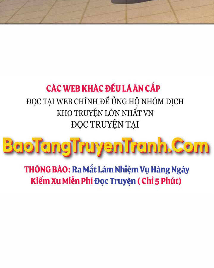 Đao Hoàng Tứ Thiếu Gia Chapter 22 - 24