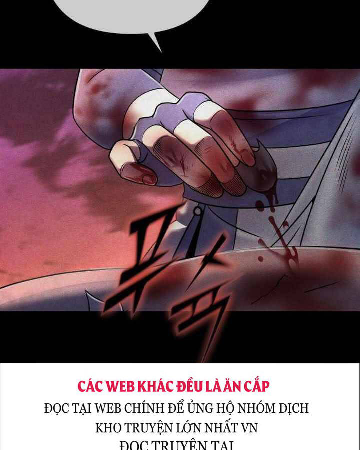 Đao Hoàng Tứ Thiếu Gia Chapter 22 - 4