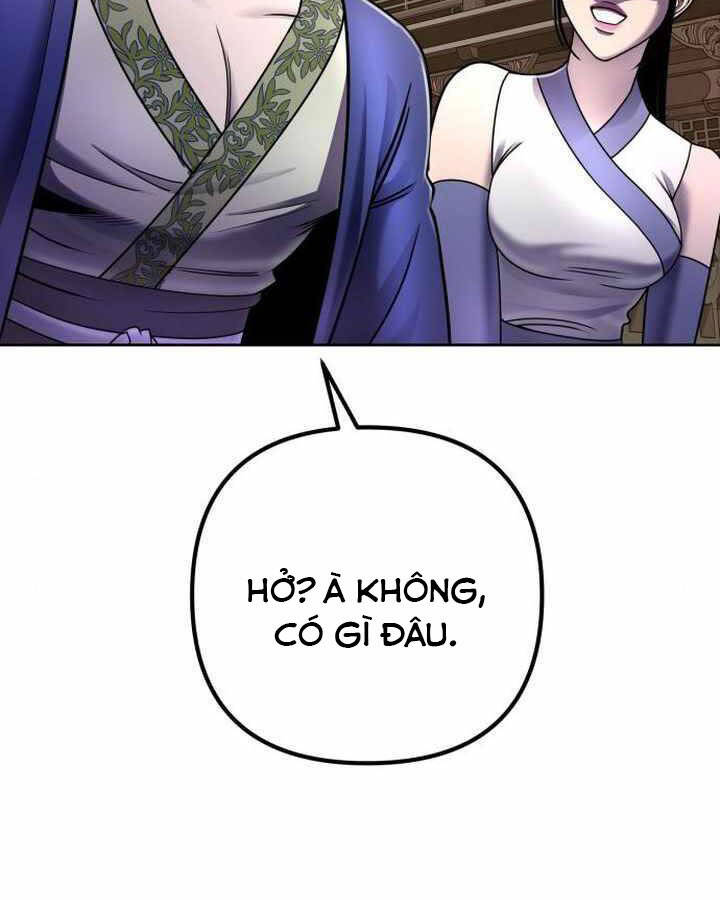 Đao Hoàng Tứ Thiếu Gia Chapter 22 - 31