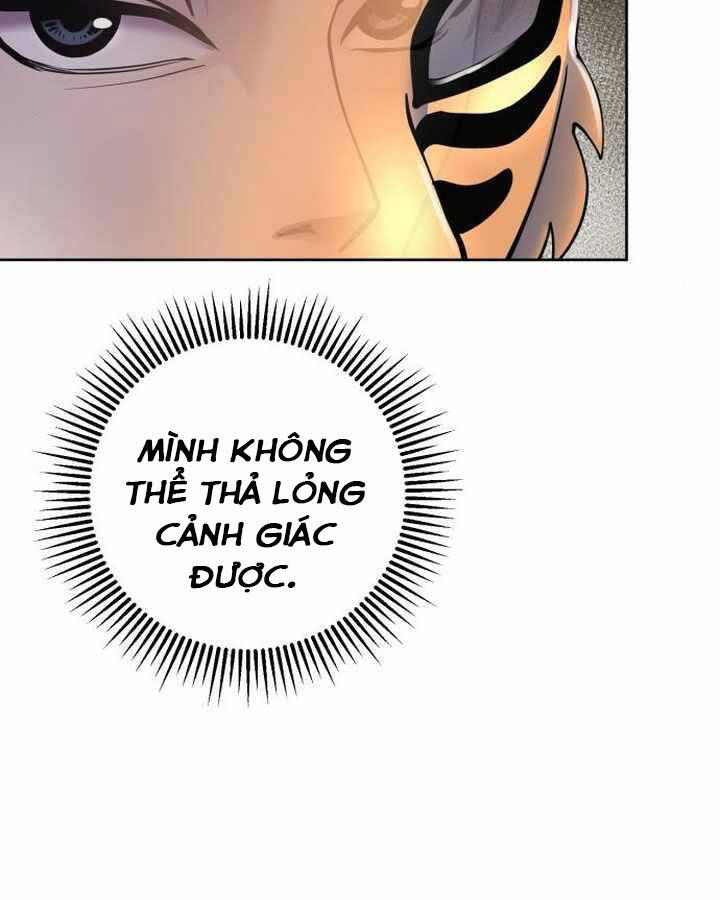 Đao Hoàng Tứ Thiếu Gia Chapter 22 - 33