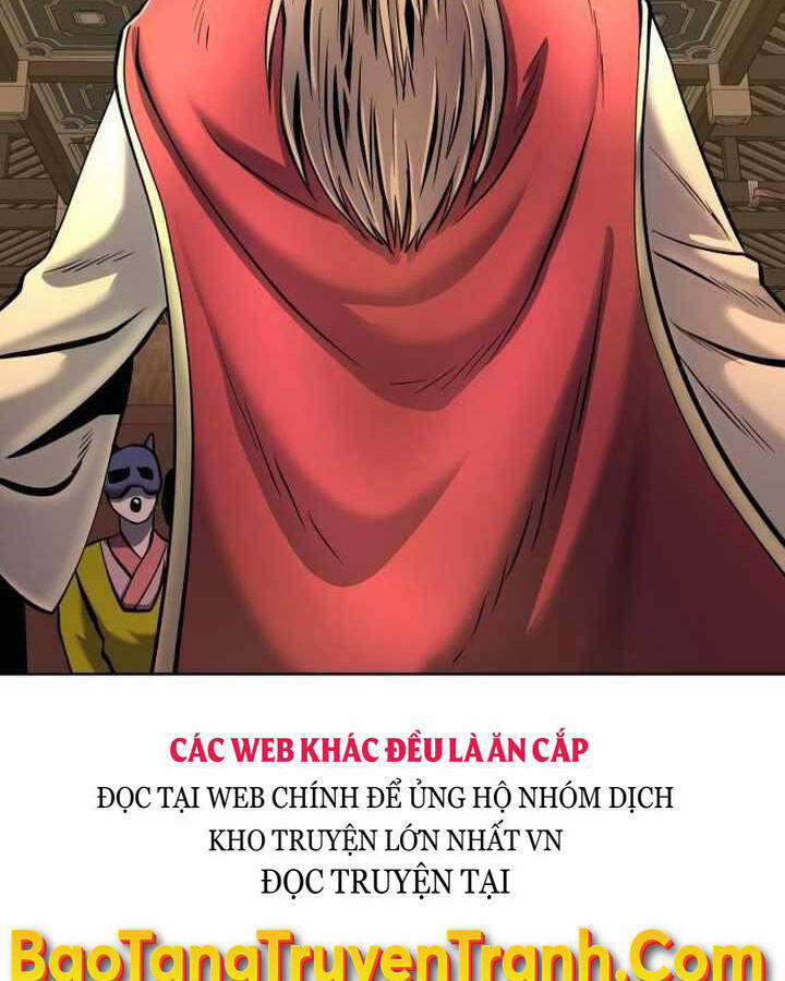 Đao Hoàng Tứ Thiếu Gia Chapter 22 - 36