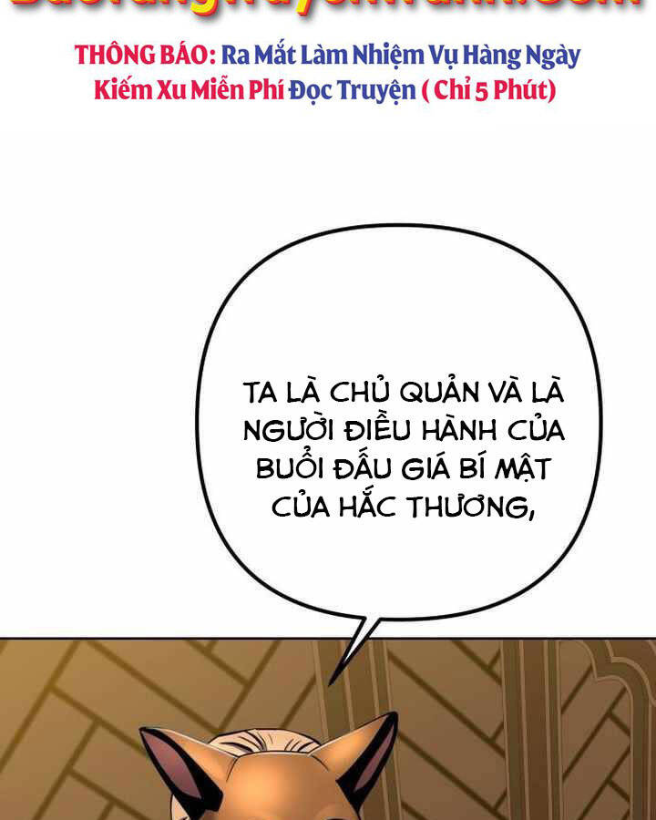 Đao Hoàng Tứ Thiếu Gia Chapter 22 - 37