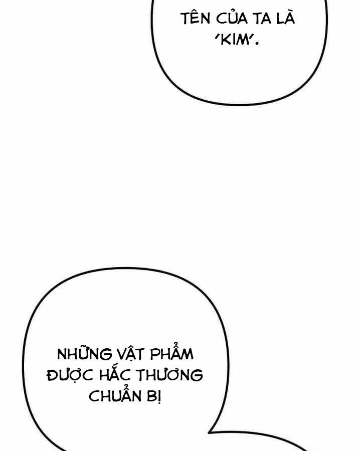 Đao Hoàng Tứ Thiếu Gia Chapter 22 - 39