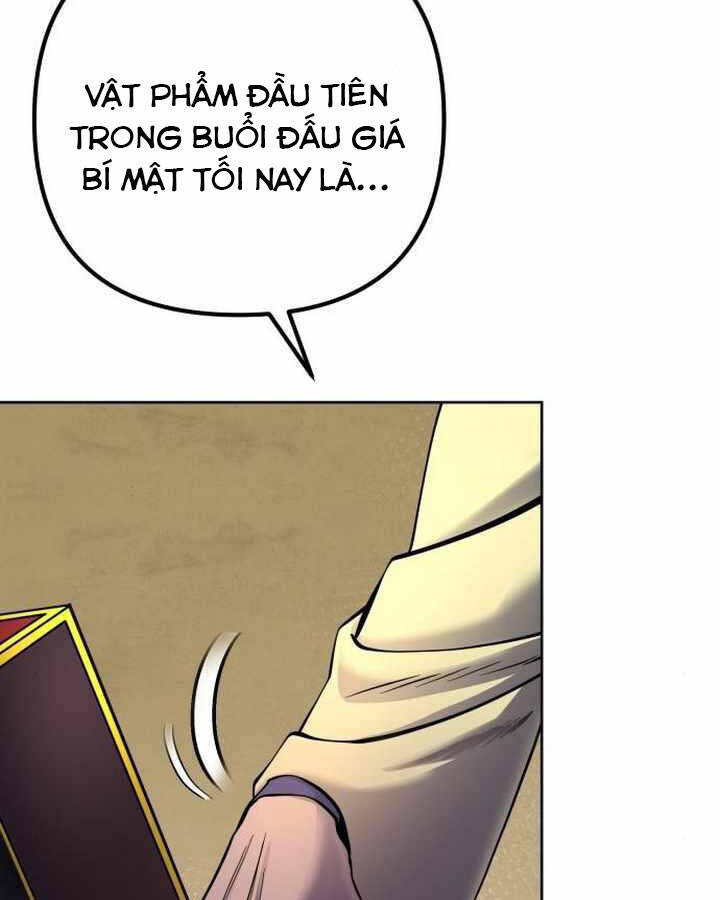 Đao Hoàng Tứ Thiếu Gia Chapter 22 - 45