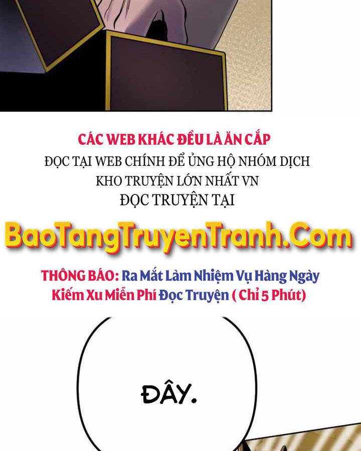 Đao Hoàng Tứ Thiếu Gia Chapter 22 - 46