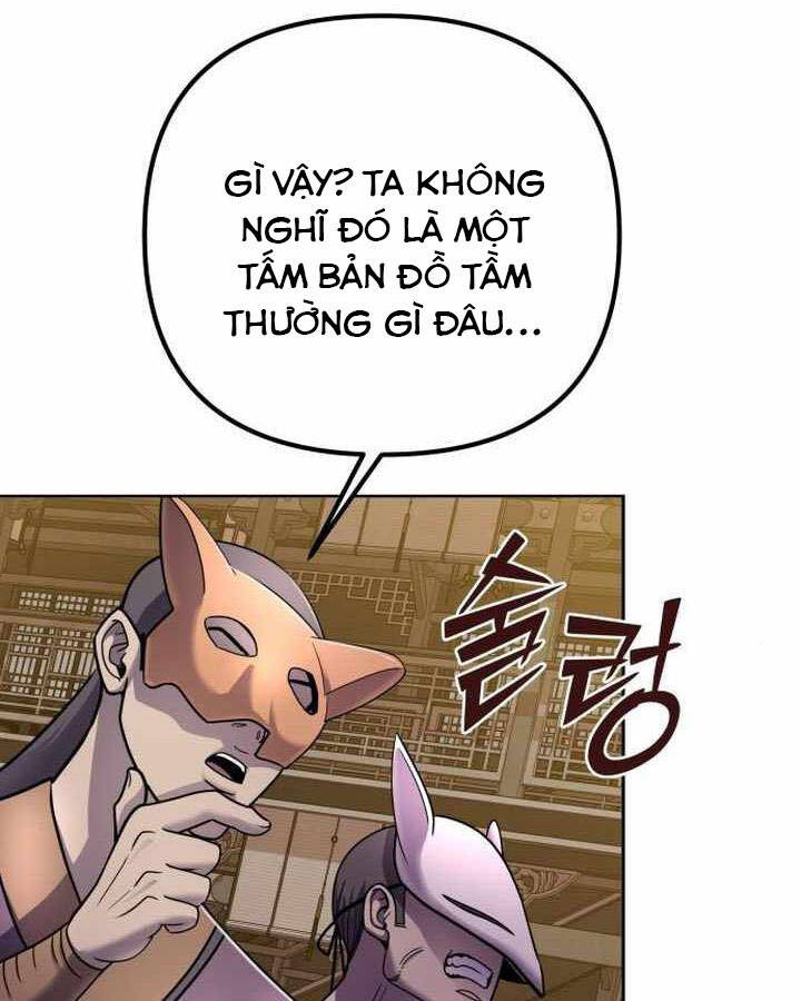 Đao Hoàng Tứ Thiếu Gia Chapter 22 - 49