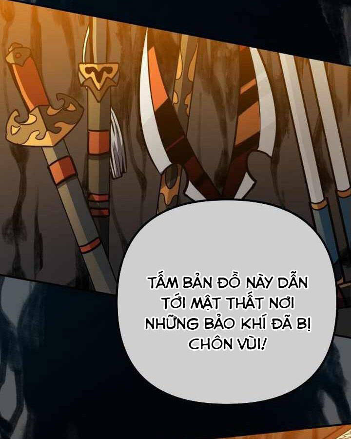 Đao Hoàng Tứ Thiếu Gia Chapter 22 - 54